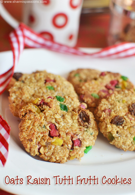 Easy eggless shortbread cookies recipes Easy eggless shortbread cookies recipes