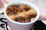 LemonTea_Step9-150x100.jpg