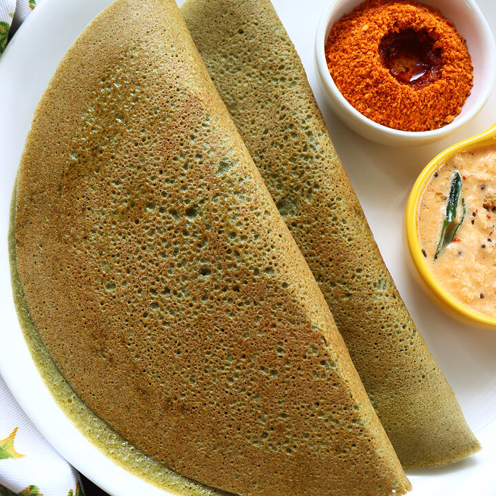 Sharmis Passions Indian & World Recipes Sharmis Passions