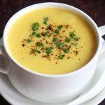 SweetCornSoup3