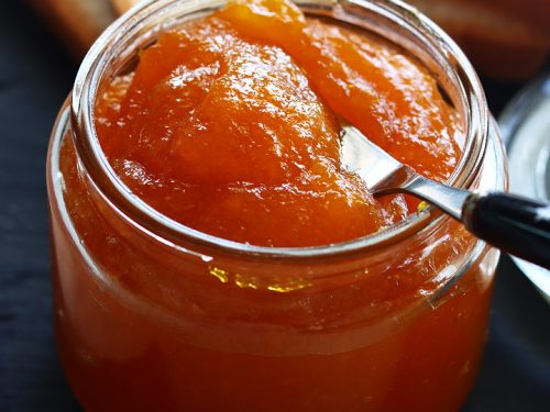 カイサラスマンゴージャムKAI SALLAS × MANGO JAM 9`0 カイサラスマンゴージャムKAI SALLAS × MANGO JAM 9`0