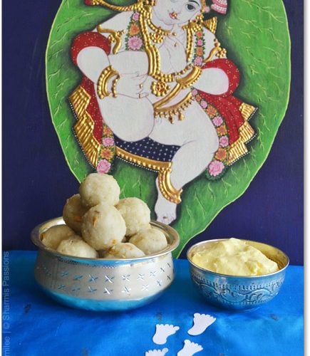 8425892829 93c0b5f9de o