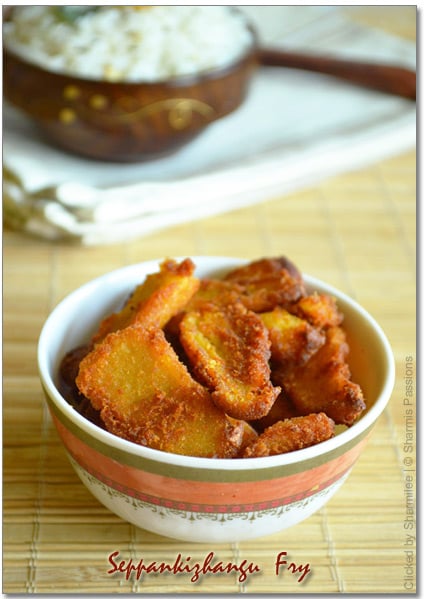 6465436703 31043b9ba4 o