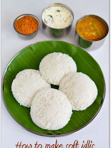 Travel Food Recipe 1 - 5