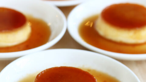elfbar nachfüll pod läuft aus Easy Creme Caramel main image 1