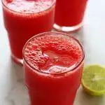 watermelon juice4