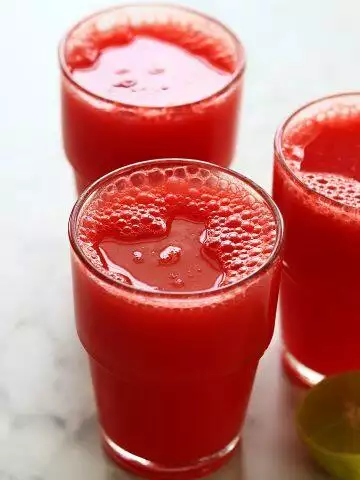 watermelon juice5
