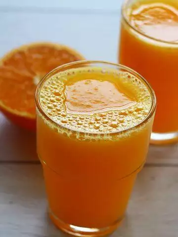 orange juice6 1