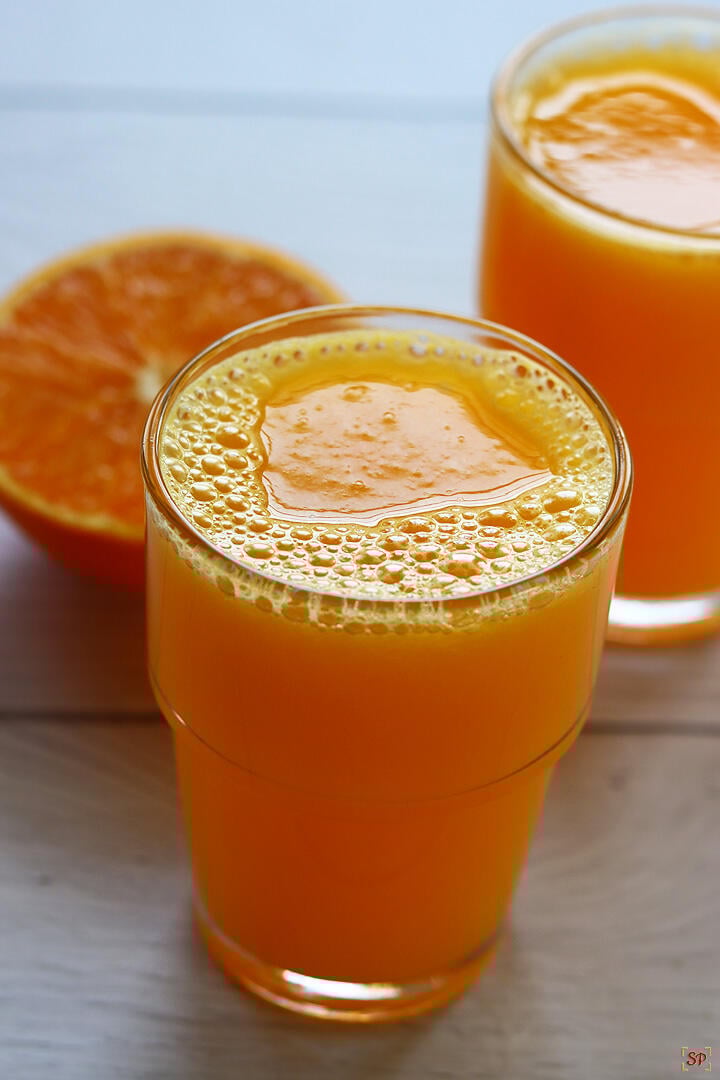 orange juice6 1