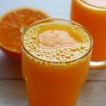 orange juice6