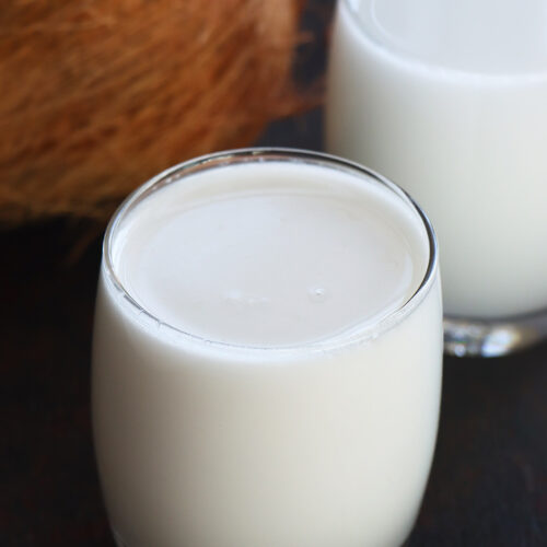 Curd Rice Recipe Thayir Sadam Recipe Sharmis Passions