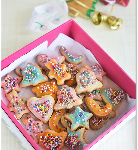 8268591561 0743a46c16 o