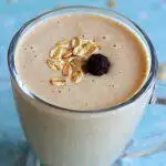 Oats Smoothie2