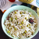 PeasPulao3