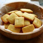 shortbread cookies5