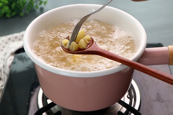cook till fork tender