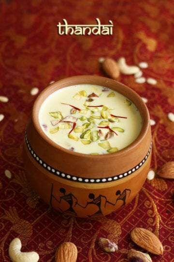 Thandai2