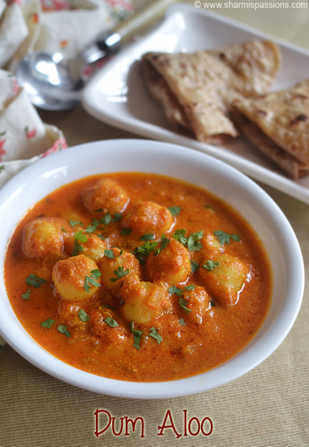 dishes a easy side potato as Chapathi Roti Side for Gravy Easy Recipes dish for dishes a easy side potato as Chapathi Roti Side for Gravy Easy Recipes dish for