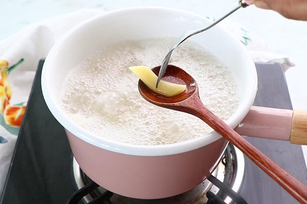 cook till fork tender