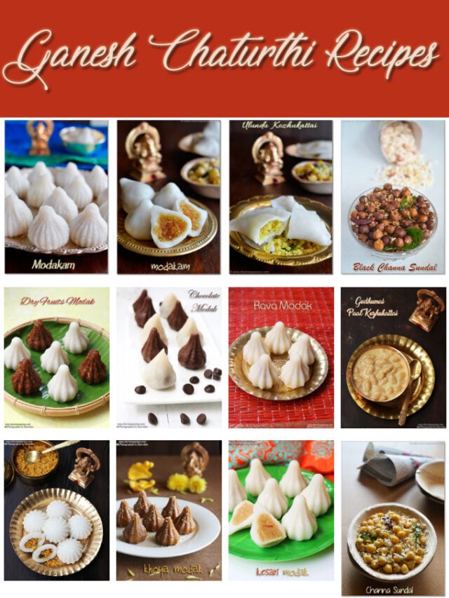 cropped GaneshChaturthiRecipes