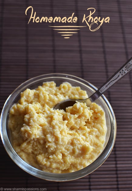 15510278802 d511e5261e o