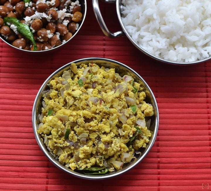 EggPoriyal1 e1677470285268