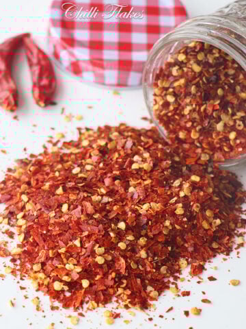 Chilliflakes4