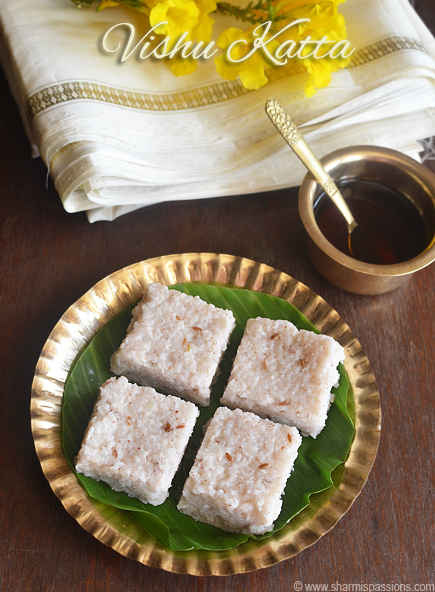 Birovning xotini bilan ziyofatda jinsiy aloqa Rus porno: Qiz kamming