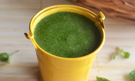 18343672835 4bbb8a9fe0 o