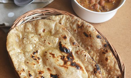 19263203311 e6dfd5e374 o