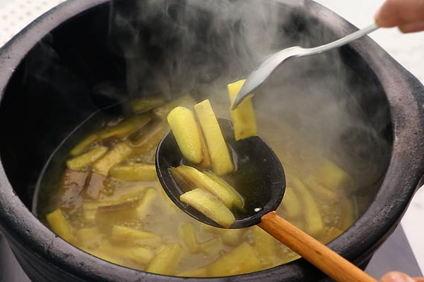 cook until soft