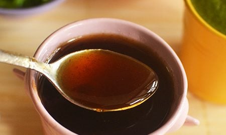 19793700134 c01877d124 o 1