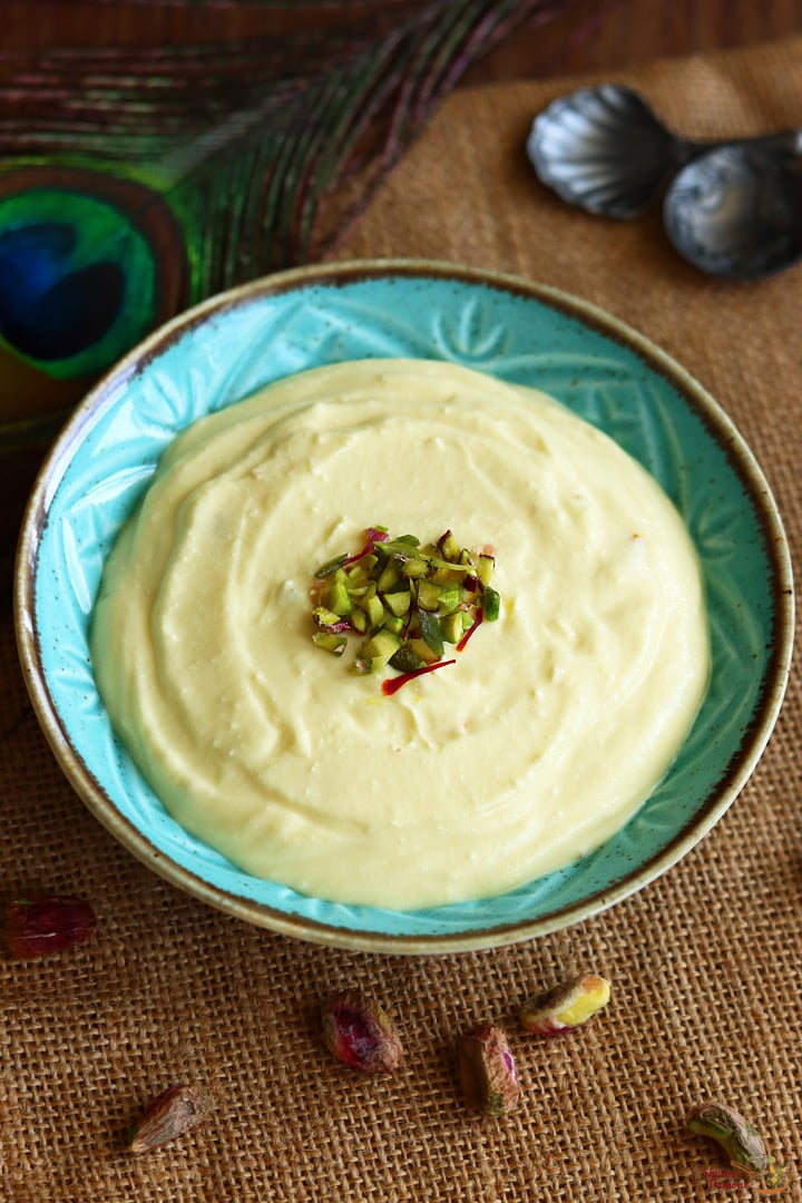 shrikhand recipe00