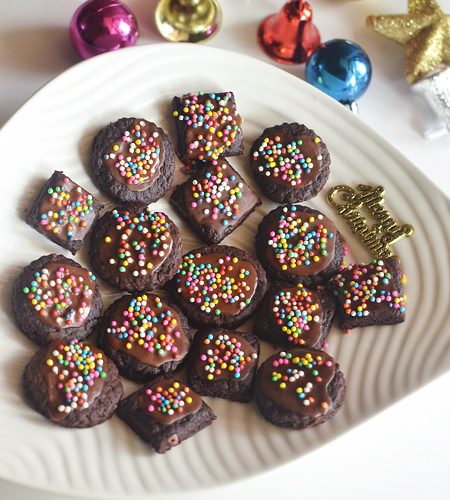 23487414910 b9ee5c8db9 o