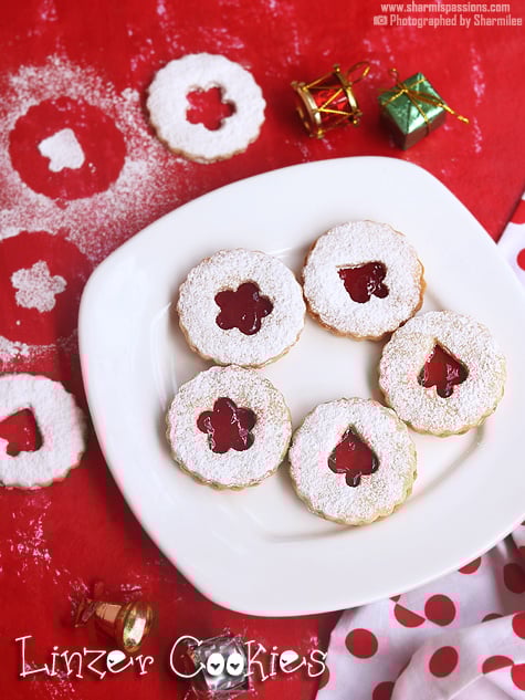 LinzerCookies3