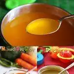 baby soup recipes9