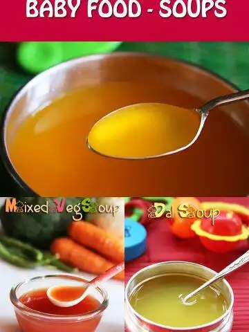 baby soup recipes9