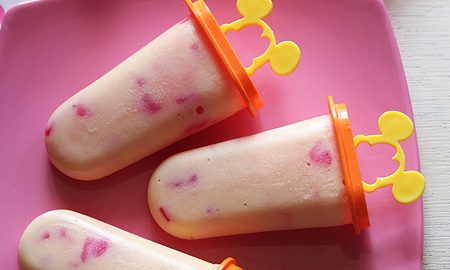 28234726525 56f53dc24f o