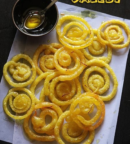 29728822323 658bca1151 o