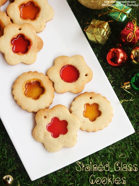 31705147931 6ef53e1412 o