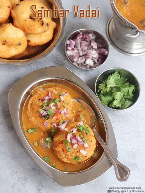 31788694212 f472703d61 o