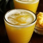 PineappleJuice1