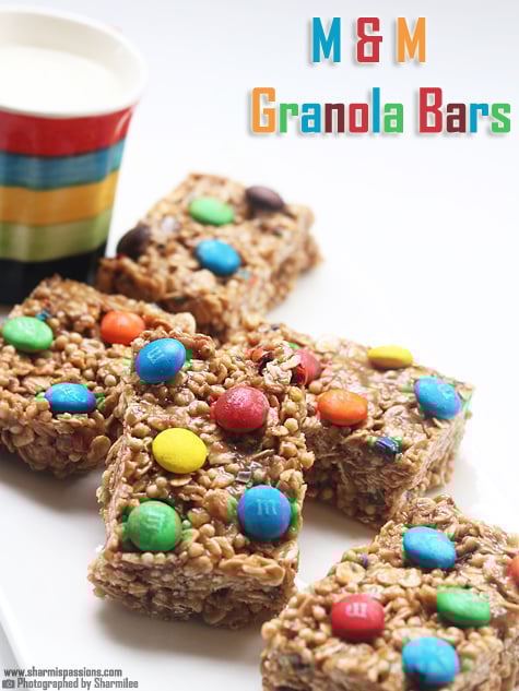 MandMGranolaBars2