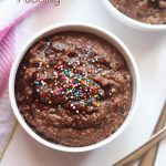 QuinoaChocolatePudding2