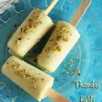 ThandaiKulfi4