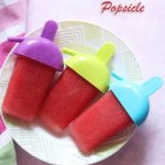 WatermelonPopsicle1
