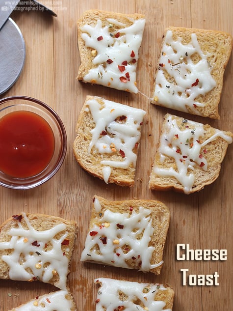 CheeseToast4