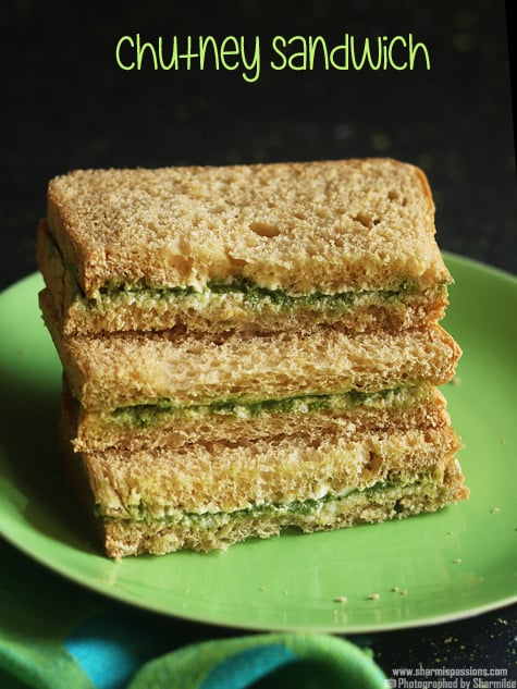 ChutneySandwich2