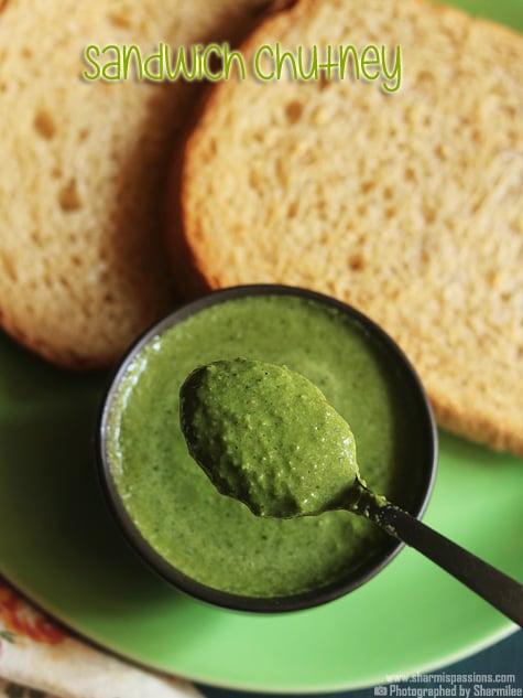 SandwichChutney4