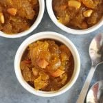 MangoHalwa4